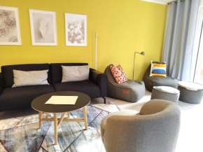 Ferienhaus Ida, Breege